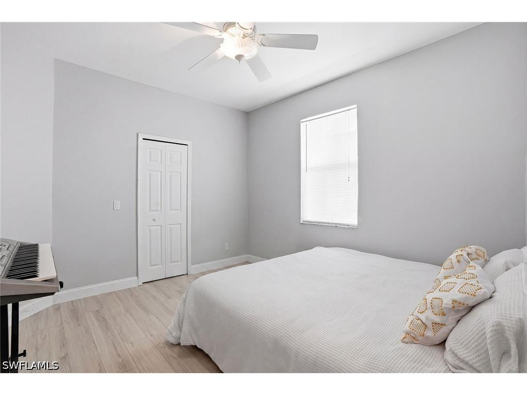 4404 16th Avenue SE Naples FL 34117 226018239 image22