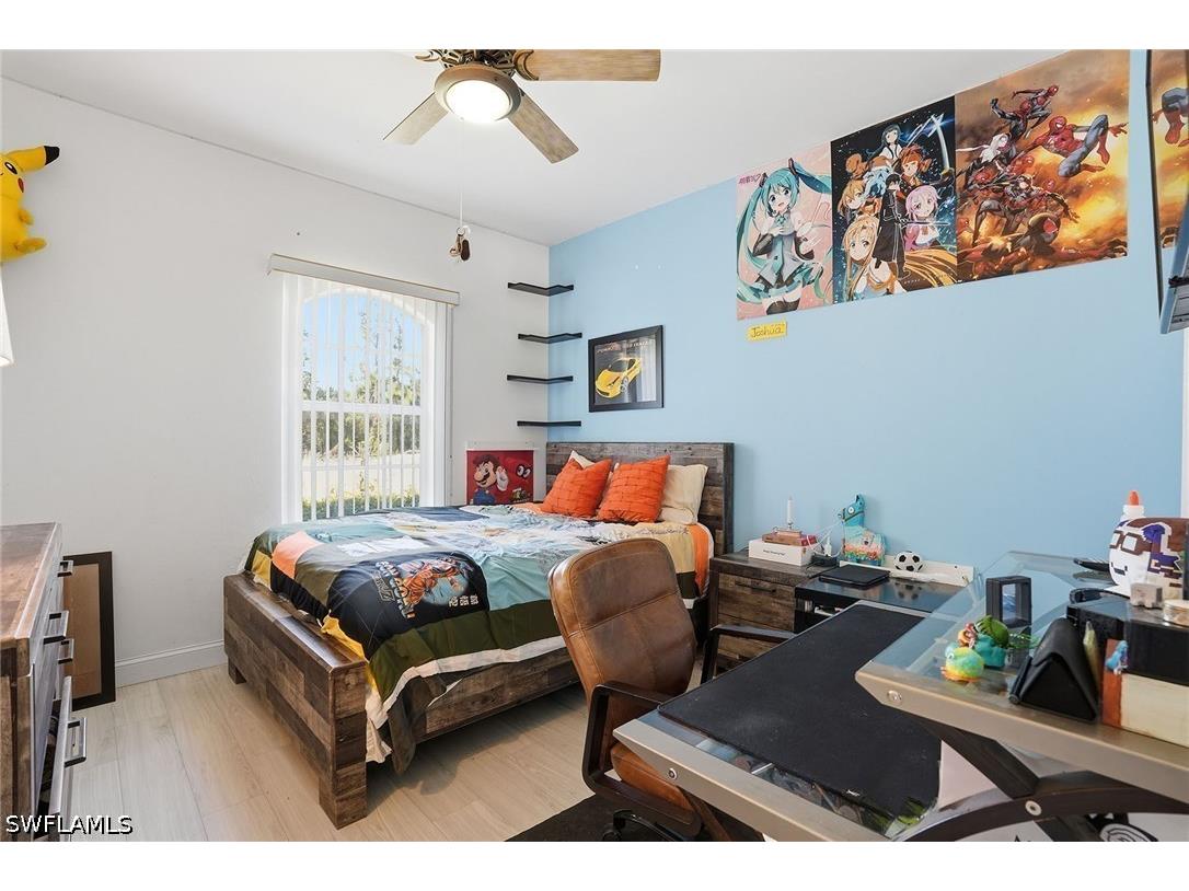 4404 16th Avenue SE Naples FL 34117 226018239 image23