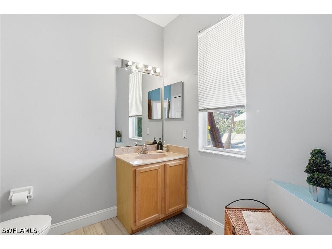 4404 16th Avenue SE Naples FL 34117 226018239 image24