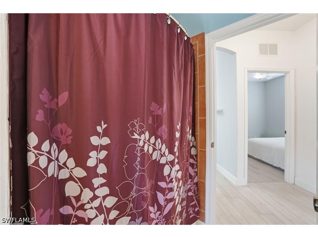 4404 16th Avenue SE Naples FL 34117 226018239 image25