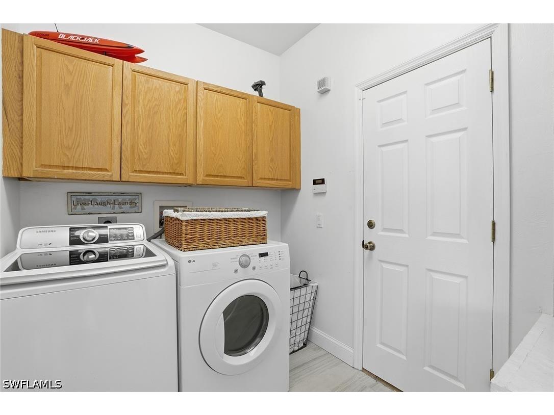 4404 16th Avenue SE Naples FL 34117 226018239 image26