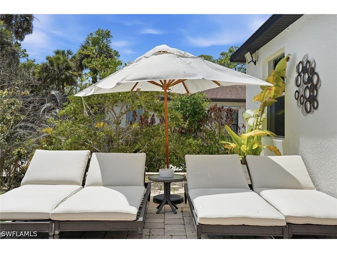 4404 16th Avenue SE Naples FL 34117 226018239 image27
