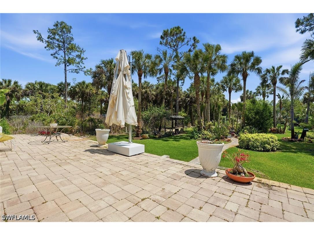 4404 16th Avenue SE Naples FL 34117 226018239 image28