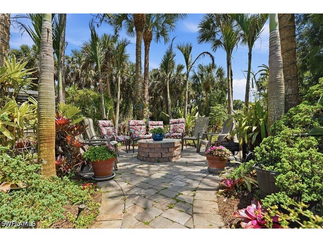 4404 16th Avenue SE Naples FL 34117 226018239 image29