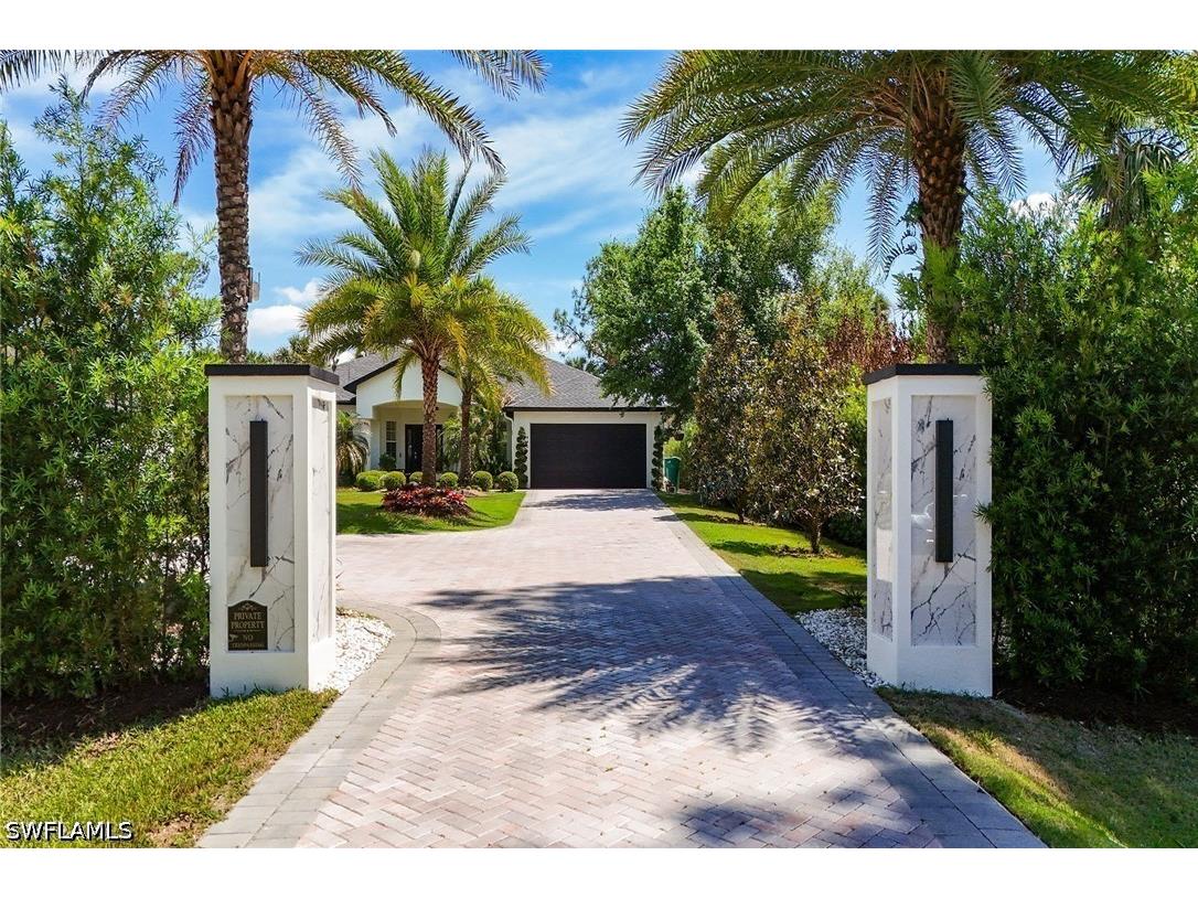 4404 16th Avenue SE Naples FL 34117 226018239 image3