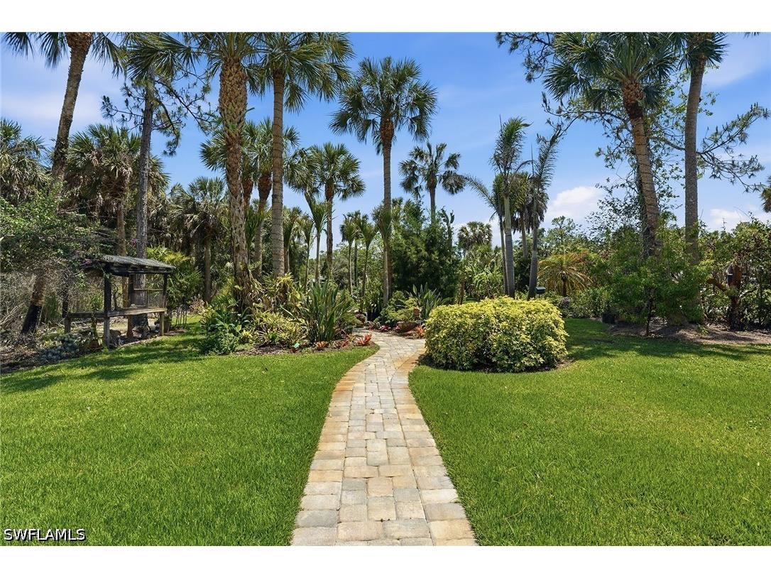 4404 16th Avenue SE Naples FL 34117 226018239 image30