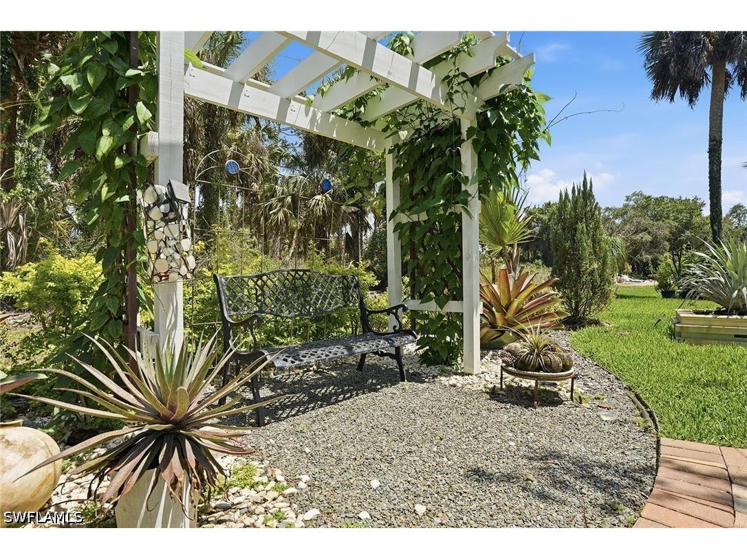4404 16th Avenue SE Naples FL 34117 226018239 image31