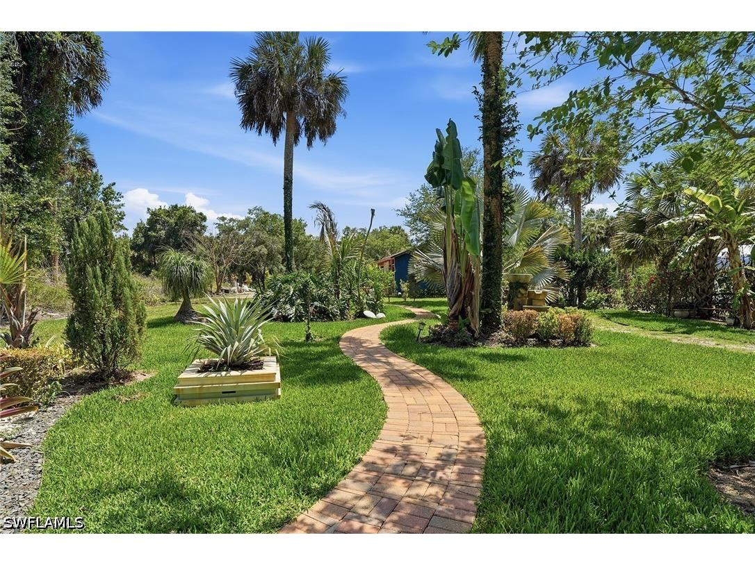 4404 16th Avenue SE Naples FL 34117 226018239 image32