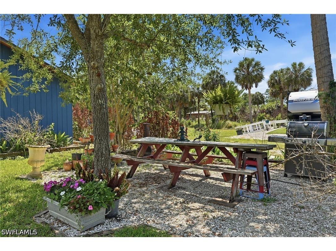 4404 16th Avenue SE Naples FL 34117 226018239 image33