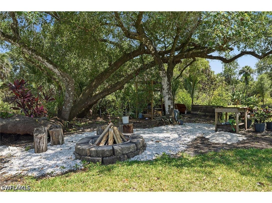 4404 16th Avenue SE Naples FL 34117 226018239 image34
