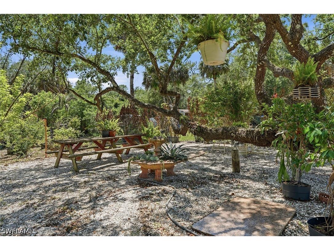 4404 16th Avenue SE Naples FL 34117 226018239 image35