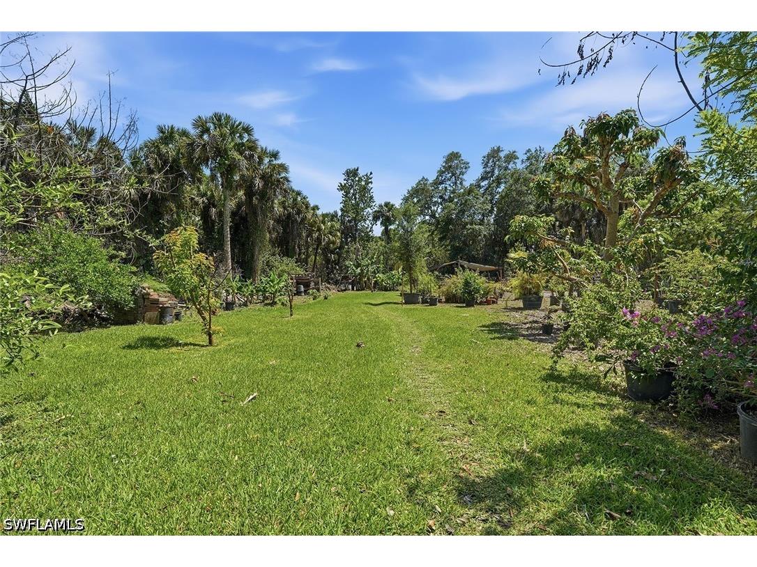 4404 16th Avenue SE Naples FL 34117 226018239 image36