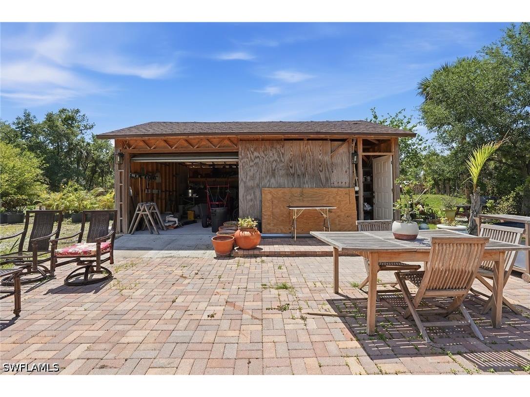4404 16th Avenue SE Naples FL 34117 226018239 image37