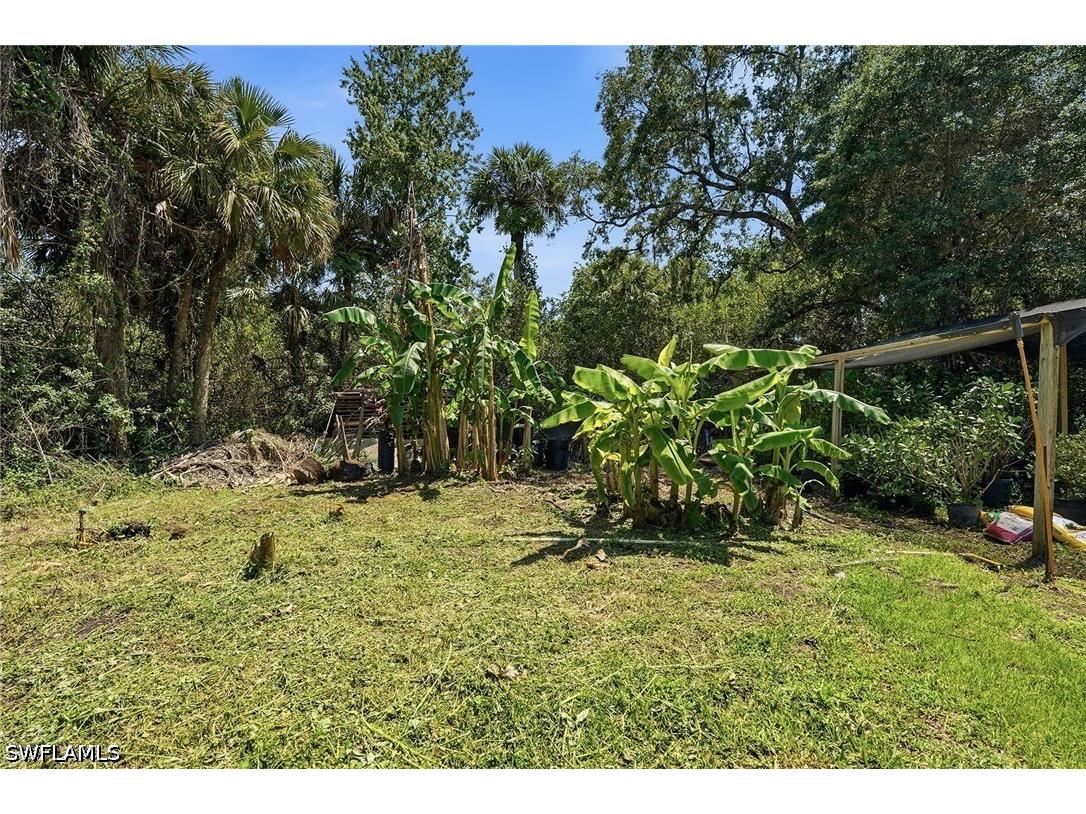4404 16th Avenue SE Naples FL 34117 226018239 image38