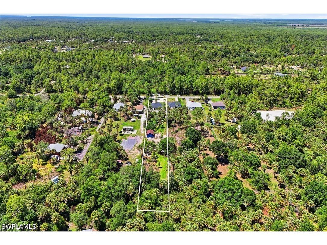 4404 16th Avenue SE Naples FL 34117 226018239 image39
