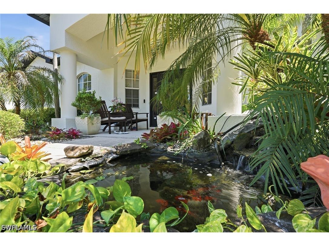 4404 16th Avenue SE Naples FL 34117 226018239 image4