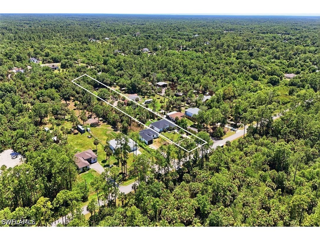 4404 16th Avenue SE Naples FL 34117 226018239 image40