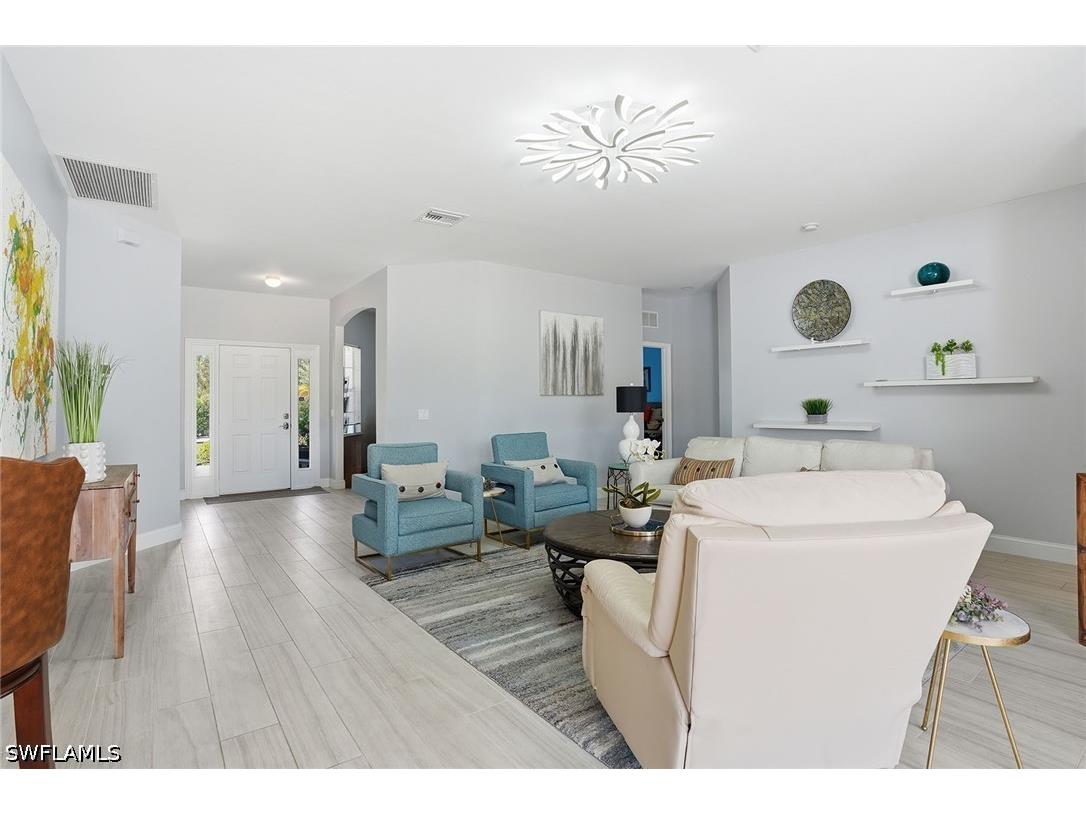4404 16th Avenue SE Naples FL 34117 226018239 image5