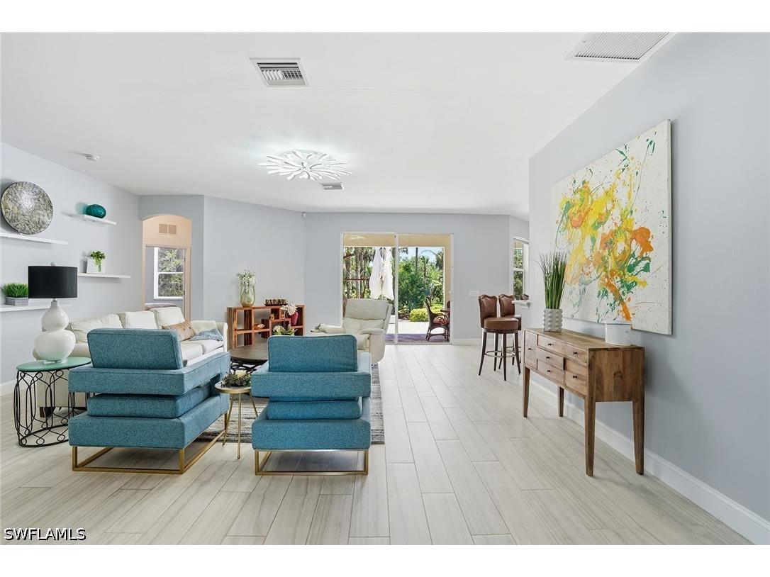 4404 16th Avenue SE Naples FL 34117 226018239 image6