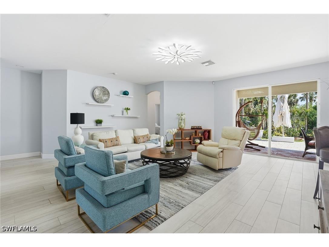 4404 16th Avenue SE Naples FL 34117 226018239 image8