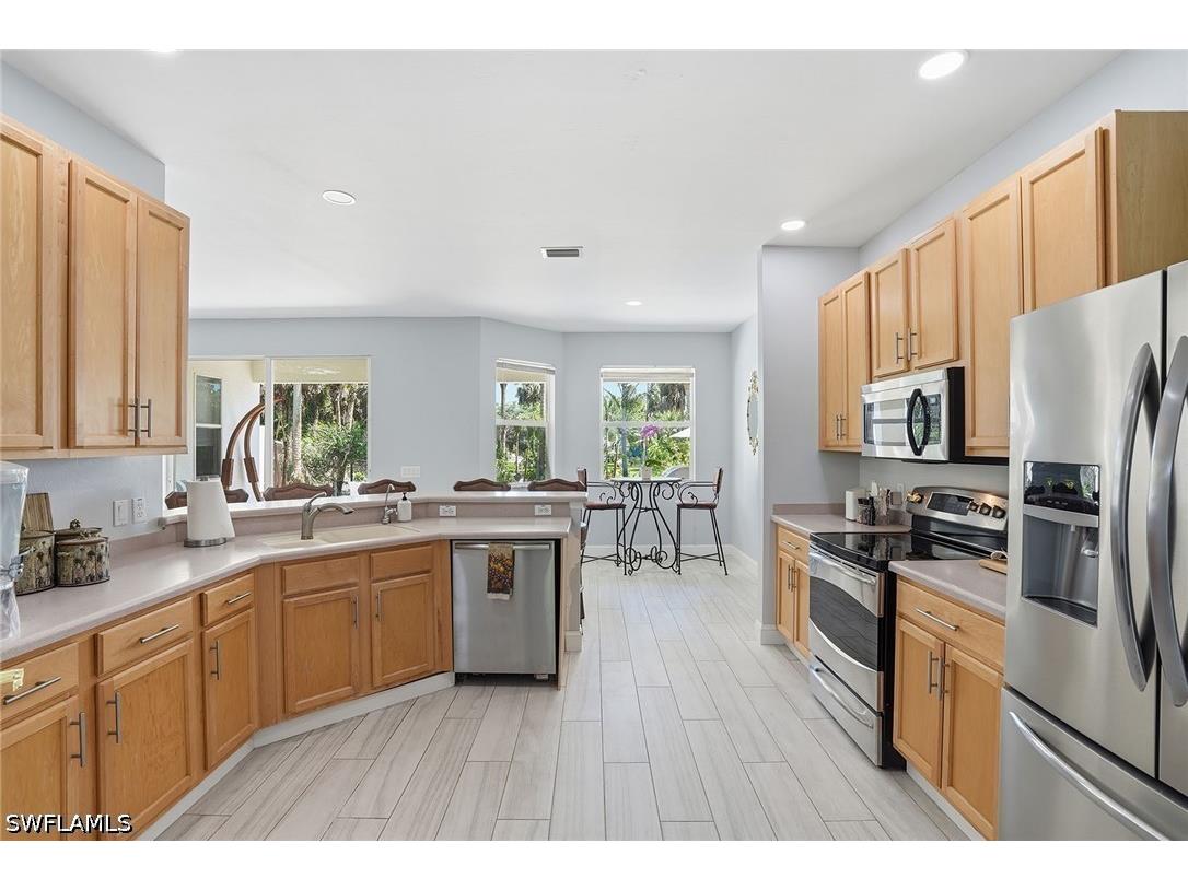 4404 16th Avenue SE Naples FL 34117 226018239 image9