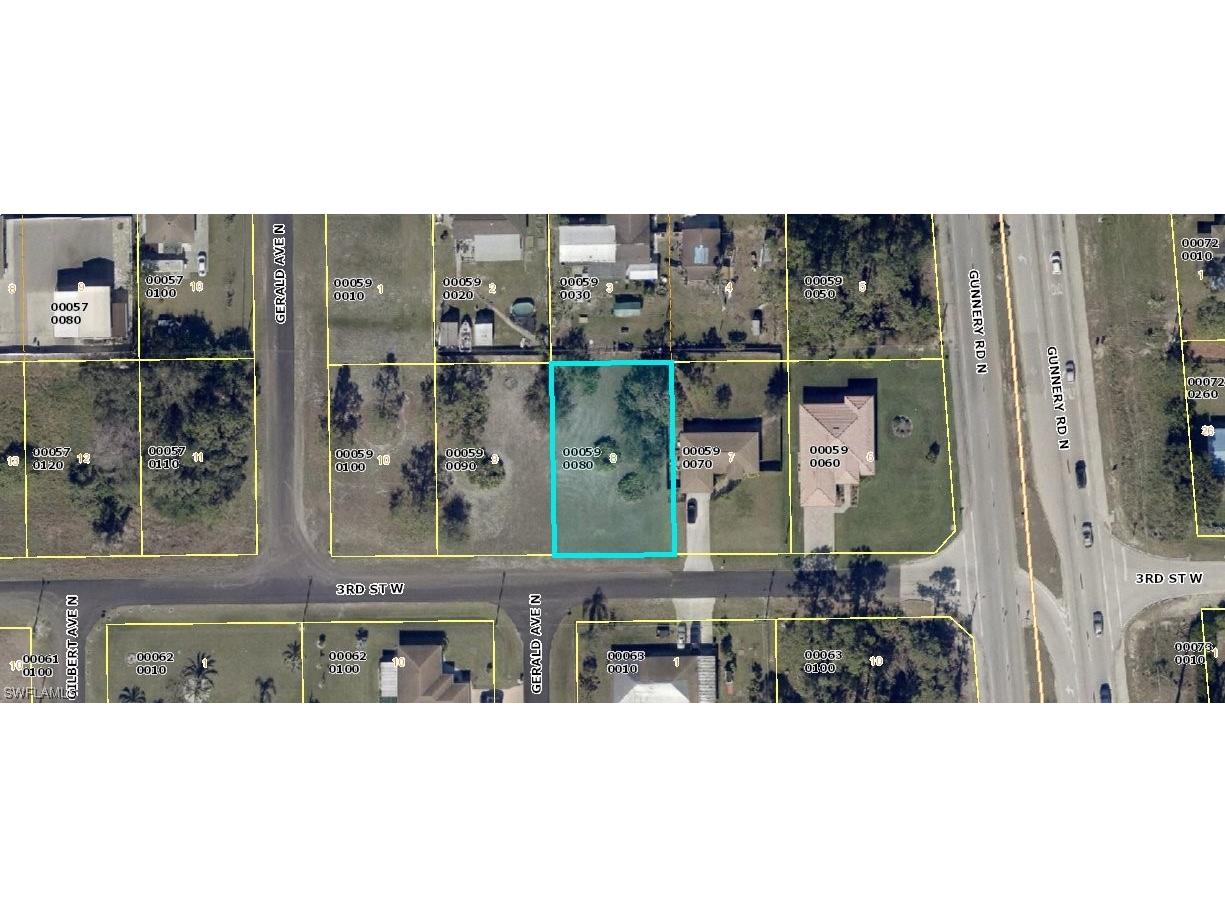 4404 3rd Street W Lehigh Acres FL 33971 223048398 image1