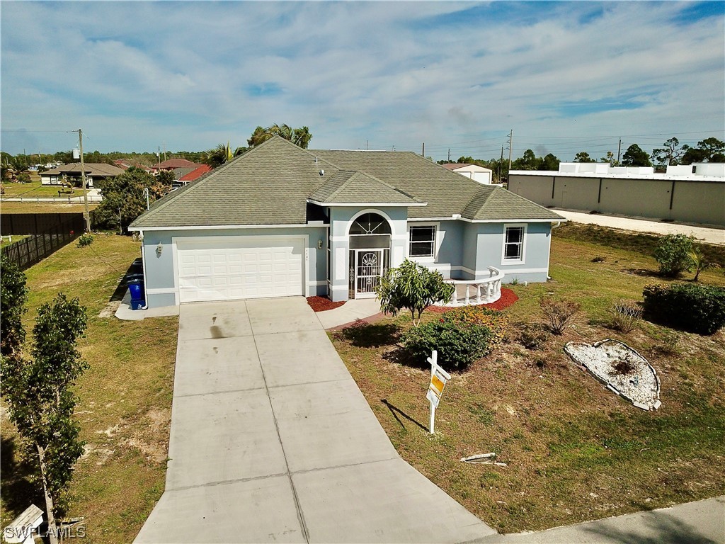 4404 5th Street W Lehigh Acres FL 33971 224007685 image1