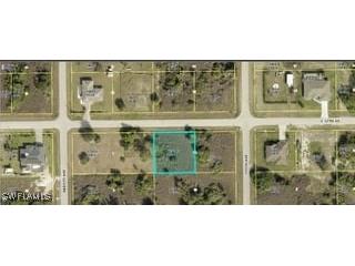 4404 E 17th Street Lehigh Acres FL 33972 225038069 image1