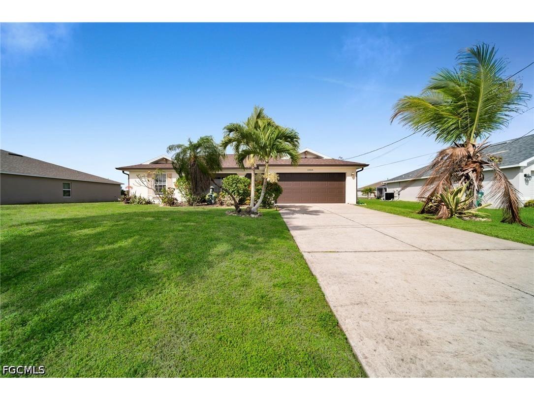 4404 NE 21st Court Cape Coral FL 33909 2026016448 image1