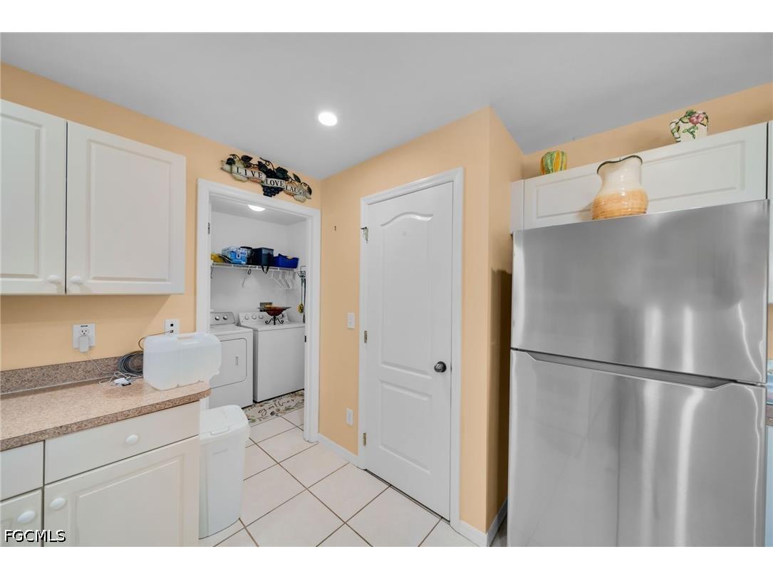 4404 NE 21st Court Cape Coral FL 33909 2026016448 image10