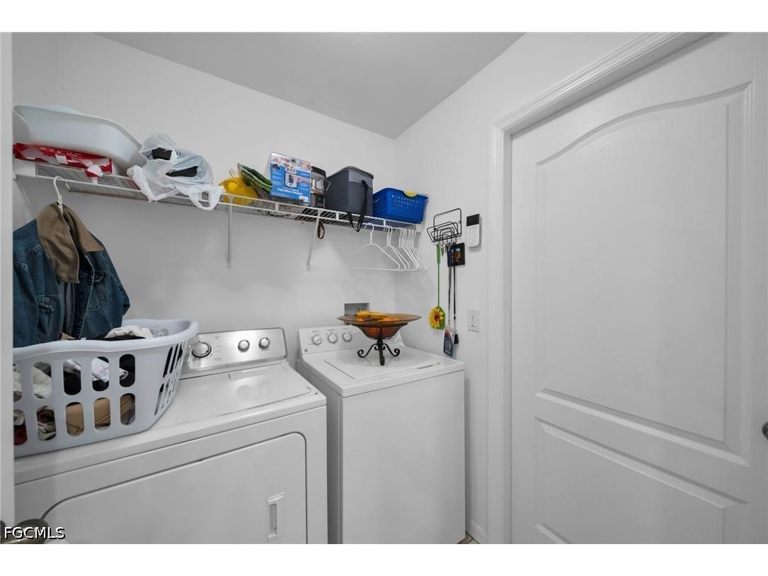 4404 NE 21st Court Cape Coral FL 33909 2026016448 image11