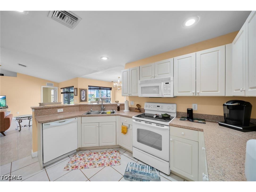 4404 NE 21st Court Cape Coral FL 33909 2026016448 image12