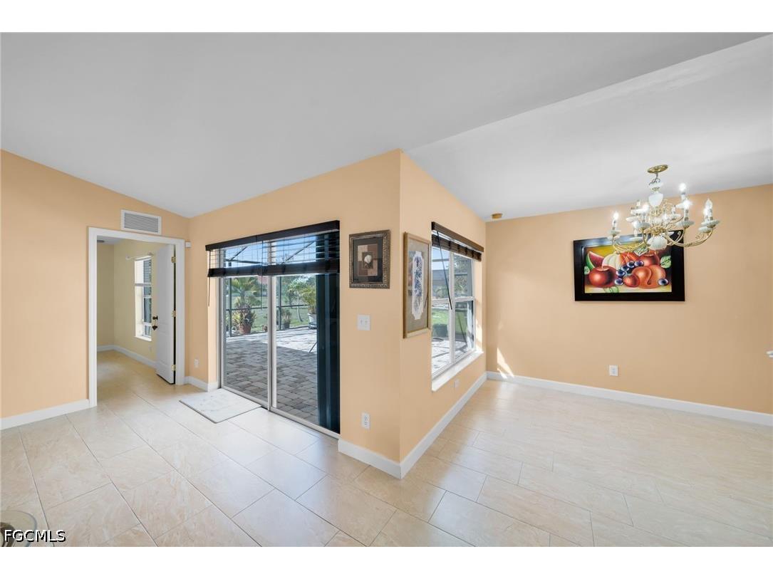 4404 NE 21st Court Cape Coral FL 33909 2026016448 image13