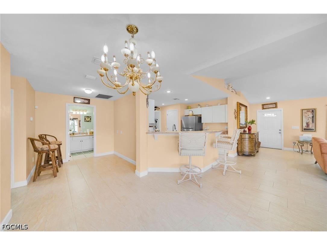 4404 NE 21st Court Cape Coral FL 33909 2026016448 image14