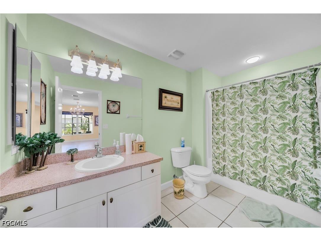 4404 NE 21st Court Cape Coral FL 33909 2026016448 image15