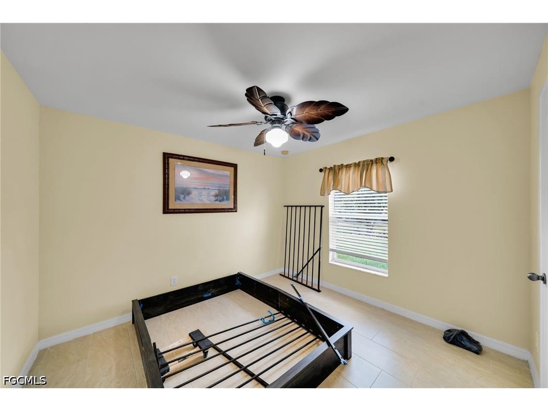 4404 NE 21st Court Cape Coral FL 33909 2026016448 image16