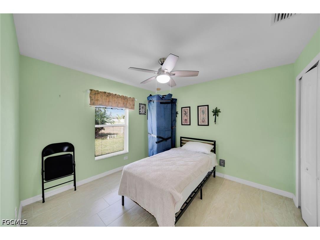 4404 NE 21st Court Cape Coral FL 33909 2026016448 image17