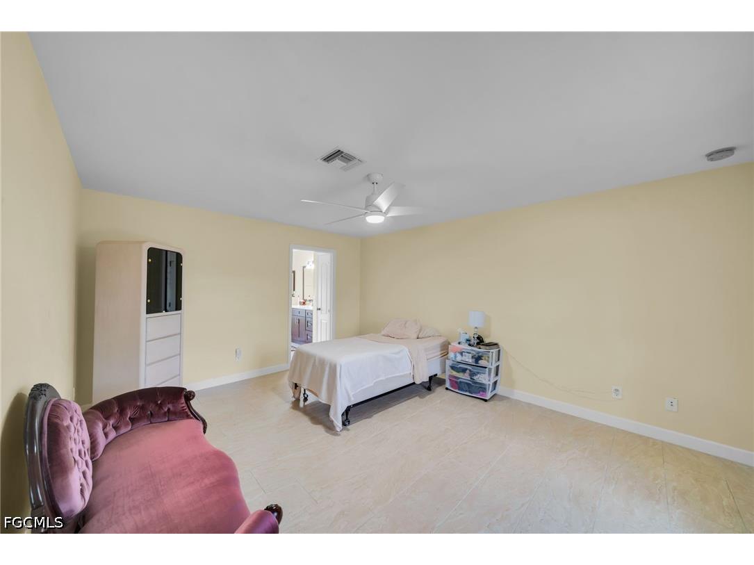 4404 NE 21st Court Cape Coral FL 33909 2026016448 image18