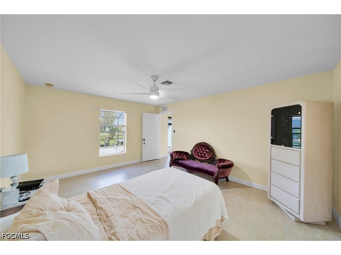4404 NE 21st Court Cape Coral FL 33909 2026016448 image19