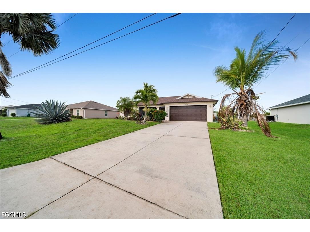 4404 NE 21st Court Cape Coral FL 33909 2026016448 image2