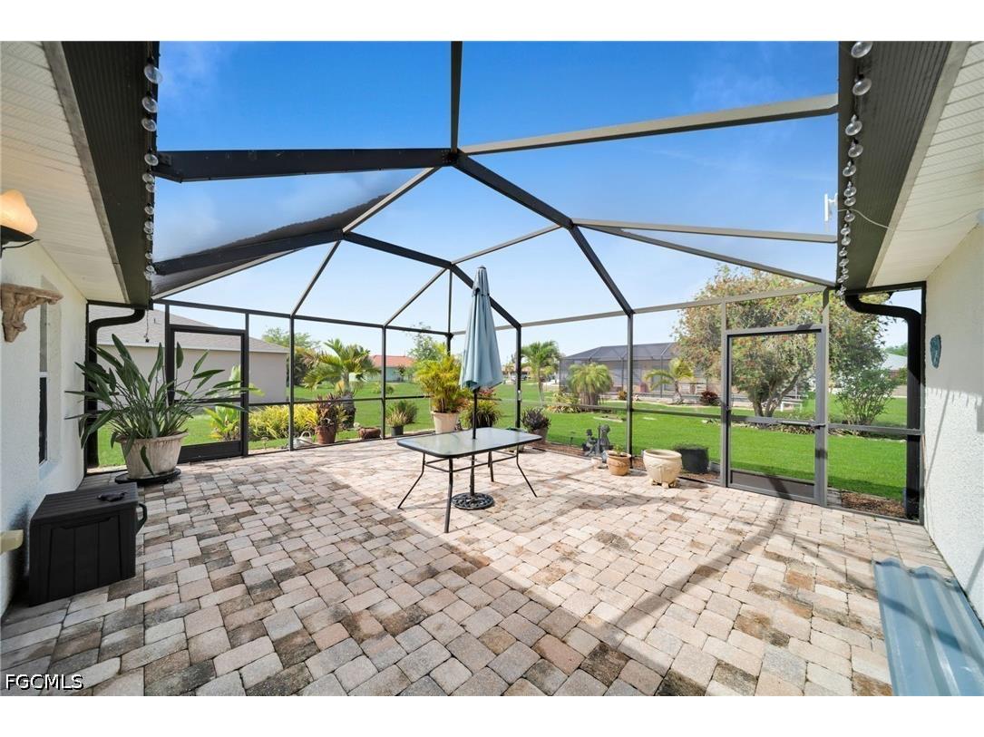 4404 NE 21st Court Cape Coral FL 33909 2026016448 image23