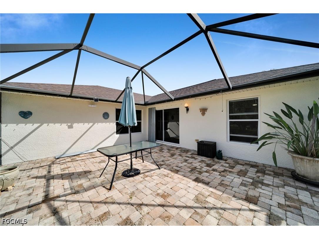 4404 NE 21st Court Cape Coral FL 33909 2026016448 image24