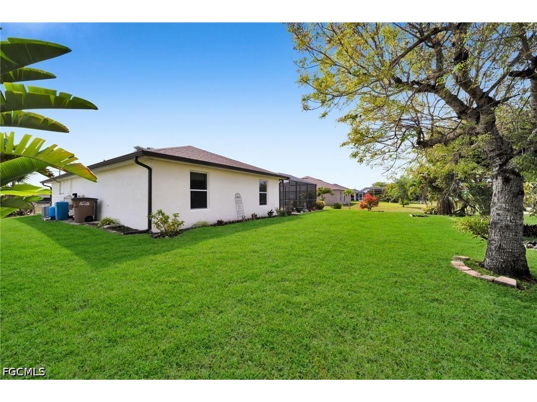 4404 NE 21st Court Cape Coral FL 33909 2026016448 image26