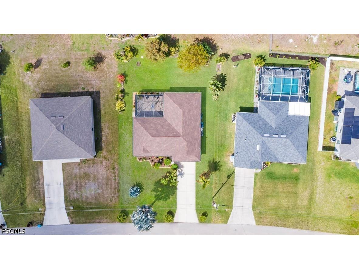 4404 NE 21st Court Cape Coral FL 33909 2026016448 image27