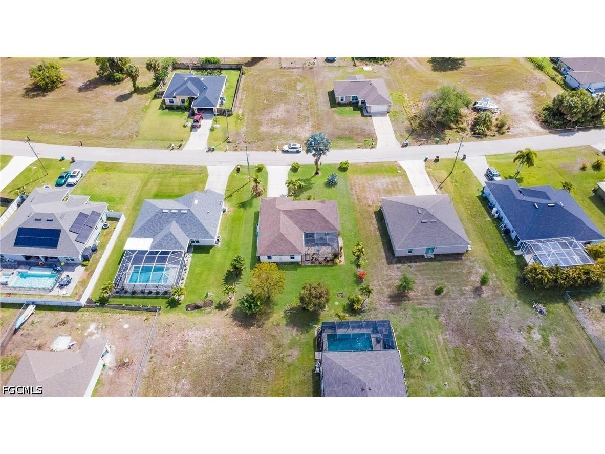 4404 NE 21st Court Cape Coral FL 33909 2026016448 image28