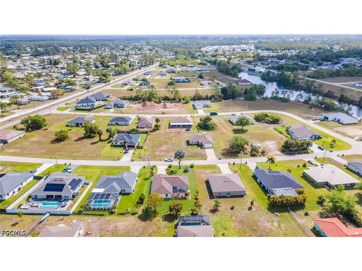 4404 NE 21st Court Cape Coral FL 33909 2026016448 image29