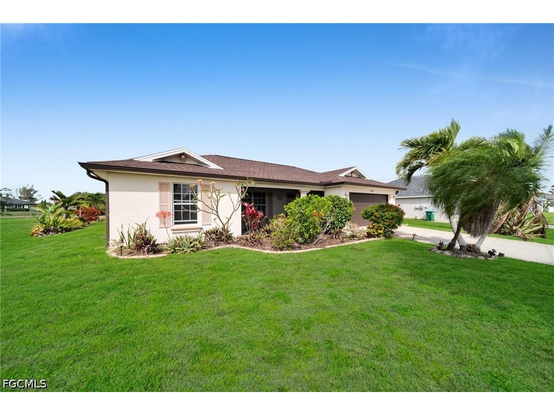 4404 NE 21st Court Cape Coral FL 33909 2026016448 image3