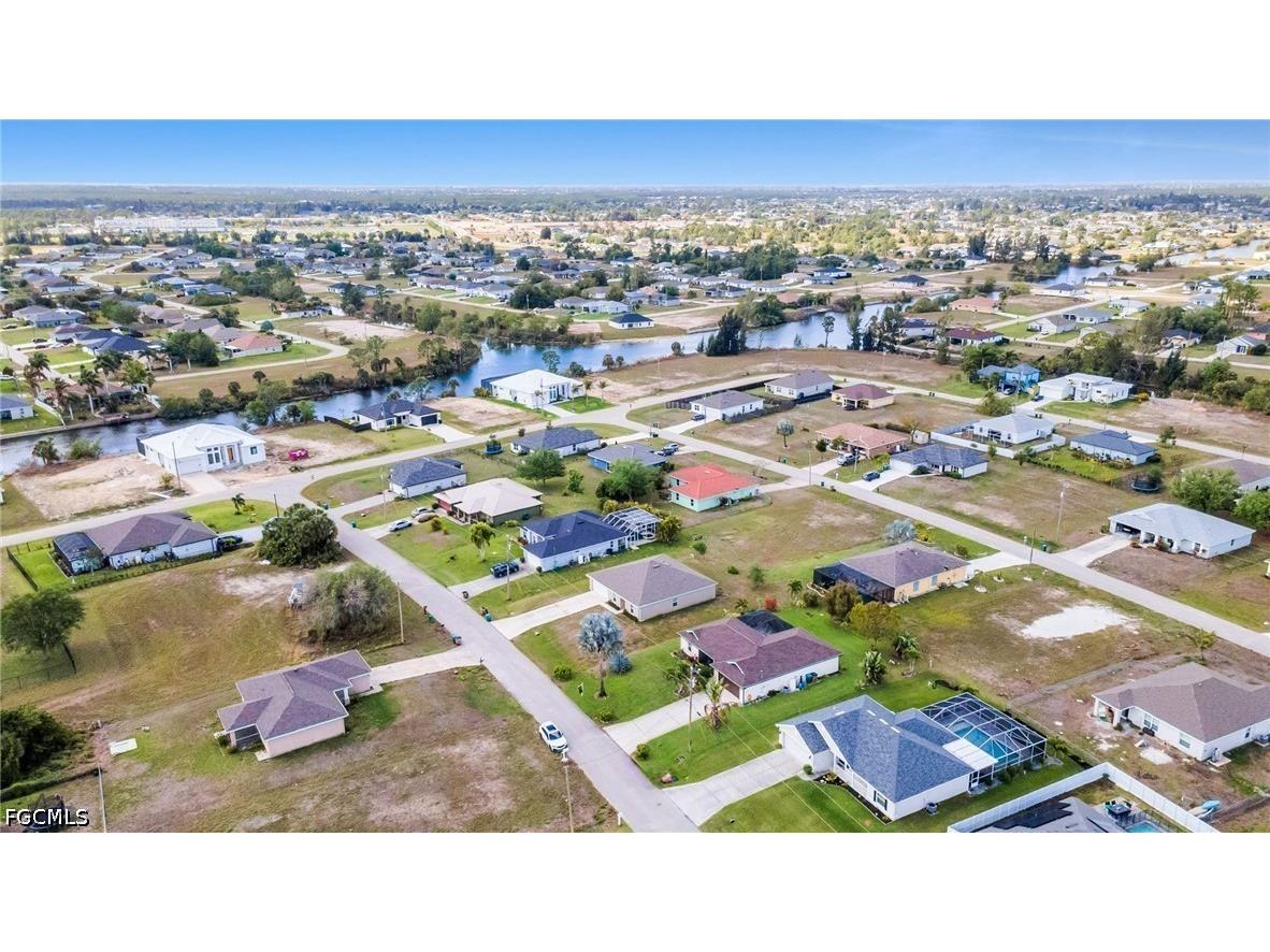 4404 NE 21st Court Cape Coral FL 33909 2026016448 image30