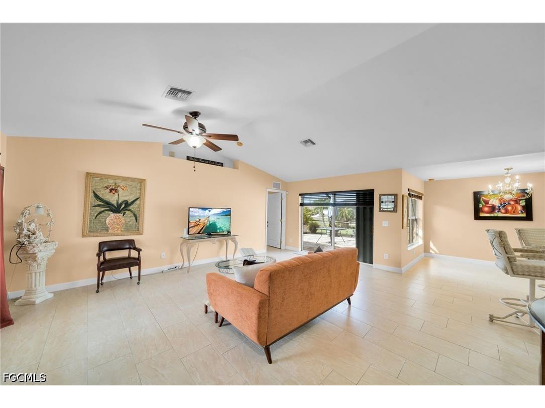 4404 NE 21st Court Cape Coral FL 33909 2026016448 image5