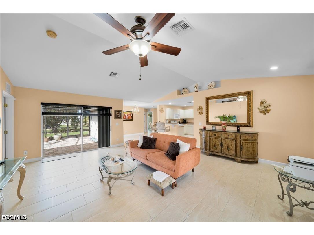 4404 NE 21st Court Cape Coral FL 33909 2026016448 image6